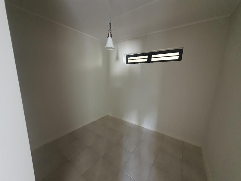 To Let 2 Bedroom Property for Rent in Gordons Bay Western Cape